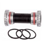 Bộ truyền động Shimano Deore M5100 2x11 Tốc Độ